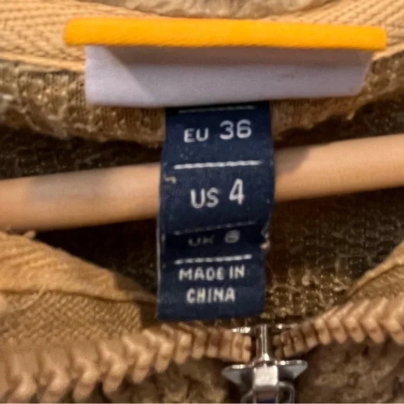 Ellesse pullover - Picture 2 of 3